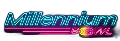 Millennium Bowl